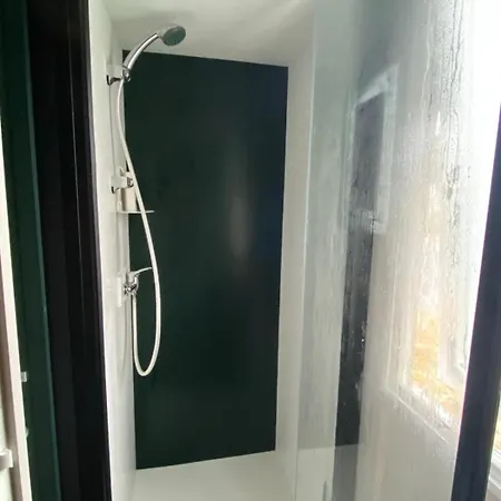 Mobilhome 3 8 Pers Semesterbostad *