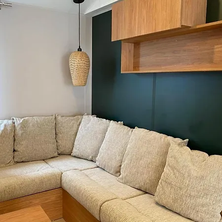Mobilhome 3 8 Pers * Canet-en-Roussillon